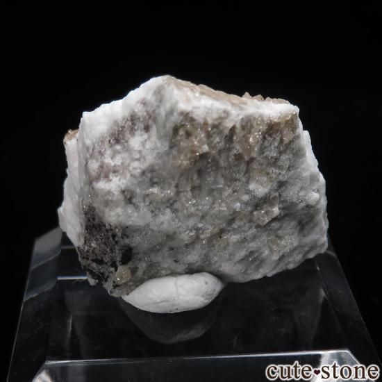 ʥ ٥å Jeffrey Mine å顼ͥåȤθ No.21μ̿1 cute stone