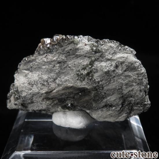 ʥ ٥å Jeffrey Mine å顼ͥåȤθ No.22μ̿1 cute stone