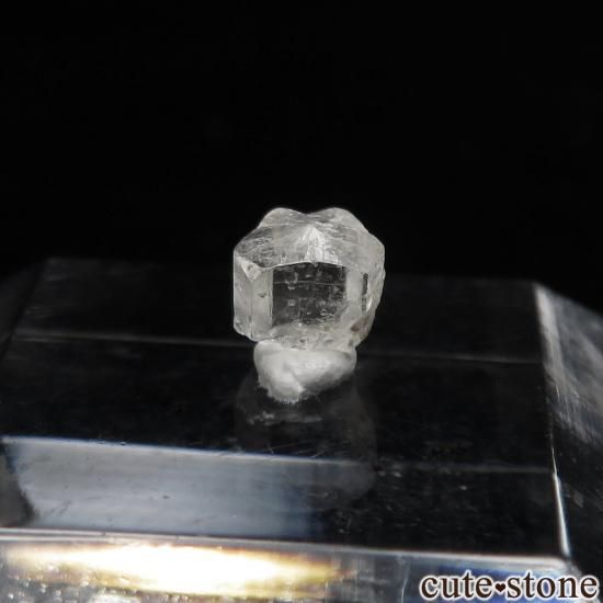 ߥޡ Mogok եʥȤθ No.10μ̿1 cute stone