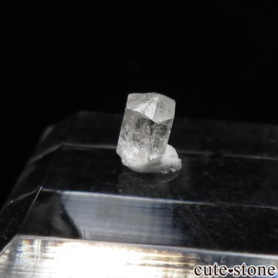 ߥޡ Mogok եʥȤθ No.10μ̿2 cute stone