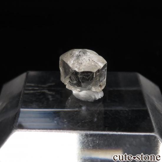 ߥޡ Mogok եʥȤθ No.11μ̿1 cute stone