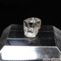 ߥޡ Mogok եʥȤθ No.11β