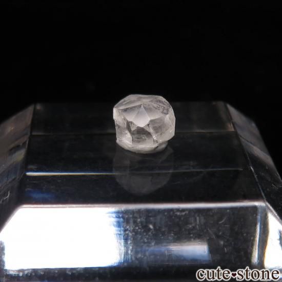 ߥޡ Mogok եʥȤθ No.12μ̿1 cute stone