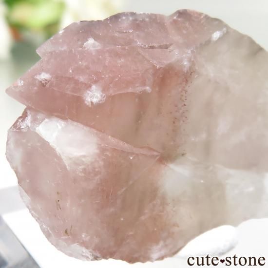 ե ȥ٥꡼(徽)θ No.16μ̿0 cute stone