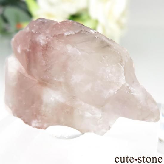 ե ȥ٥꡼(徽)θ No.16μ̿1 cute stone