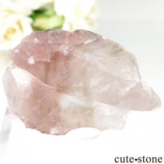 ե ȥ٥꡼(徽)θ No.16μ̿3 cute stone