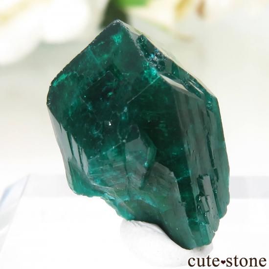 󥴶¹ Mindouli ץơθ No.23μ̿0 cute stone