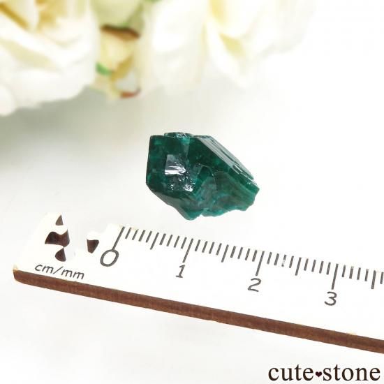 󥴶¹ Mindouli ץơθ No.23μ̿3 cute stone