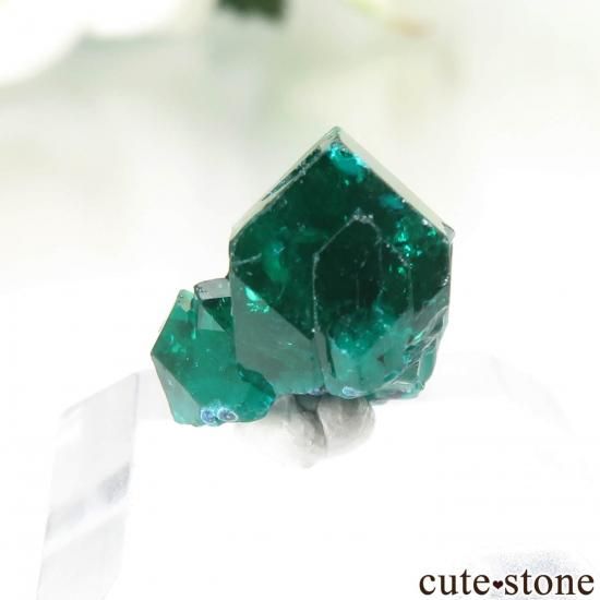 󥴶¹ Mindouli ץơθ No.25μ̿1 cute stone