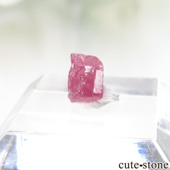 󥶥˥ ʥӡ - եˤθ No.4μ̿2 cute stone