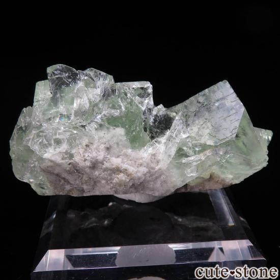  Xianghualing Mine ꡼ե饤Ȥθ No.62μ̿1 cute stone