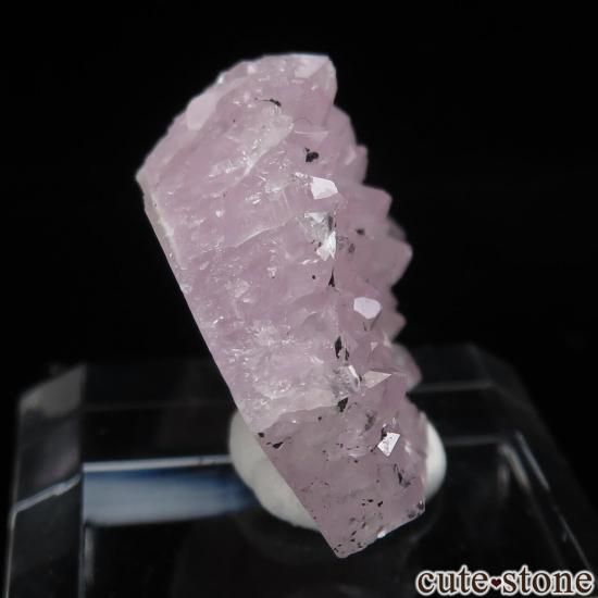 ֥饸 ߥʥ饤 Taquaral Ĥη뾽 No.5μ̿0 cute stone