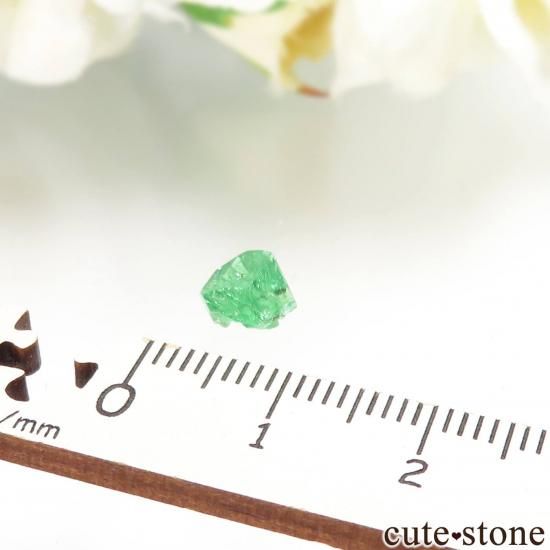 󥶥˥ ĥܥ饤ȡʥå顼ͥåȡˤθ No.37μ̿3 cute stone