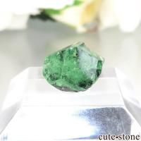 専用　アイスラリマー 高品質]アイスラリマーブレスレット（約12.5mm玉） - 埼玉県吉川