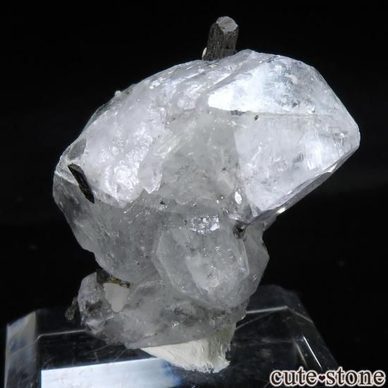 䥪󥷥 ե饤ȡեޥȤθ No.92μ̿1 cute stone