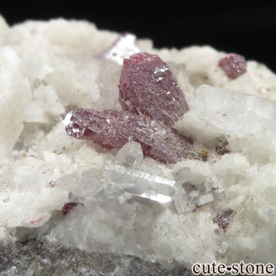 ʡ äʥ󥷥˥ʥСġɥޥȤθ No.1μ̿1 cute stone