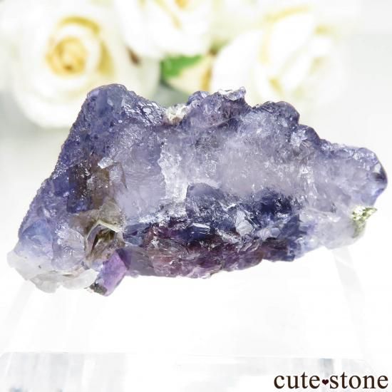 󥴥뼫 Yindu ե饤Ȥθ No.20μ̿1 cute stone