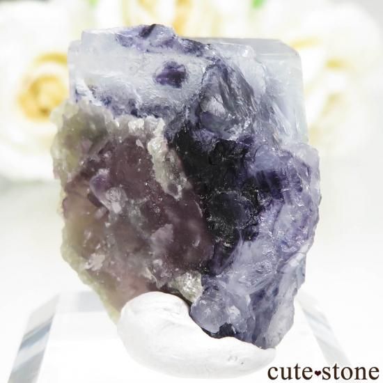 󥴥뼫 Yindu ե饤Ȥθ No.21μ̿1 cute stone