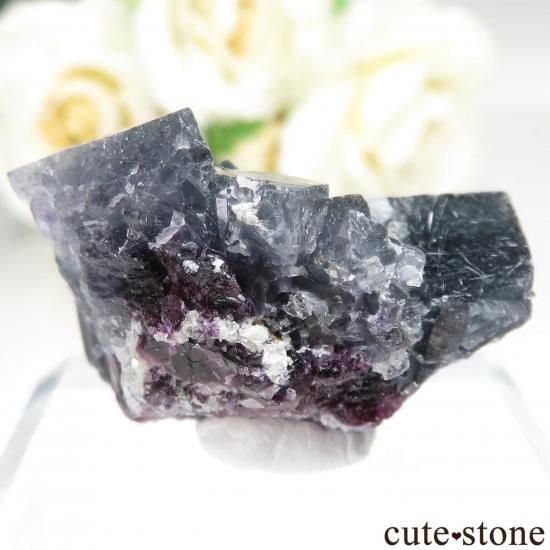 󥴥뼫 Yindu ˾뾽ե饤Ȥθ No.22μ̿1 cute stone