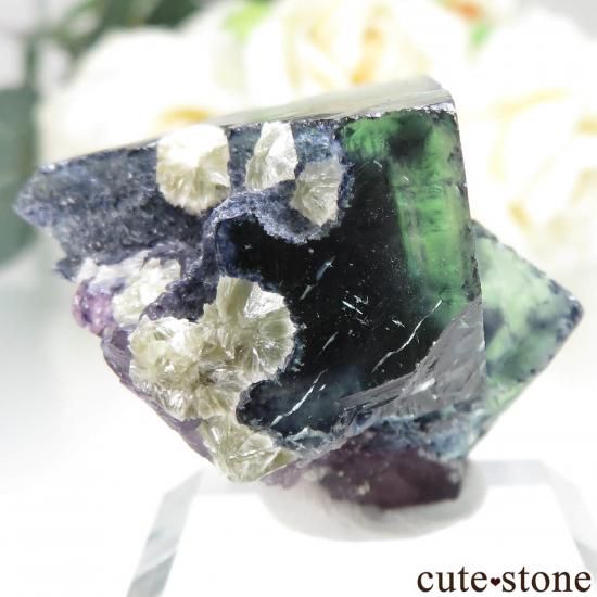 󥴥뼫 Yindu ե饤Ȥθ No.23μ̿0 cute stone