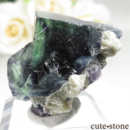 󥴥뼫 Yindu ե饤Ȥθ No.23μ̿2 cute stone