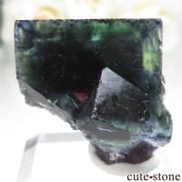 ブルーフローライト」の商品一覧（ブレスレット、etc）【cute