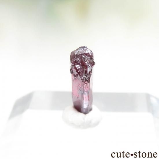 å Bou Azzer ץ롼Ȥθ No.5μ̿0 cute stone