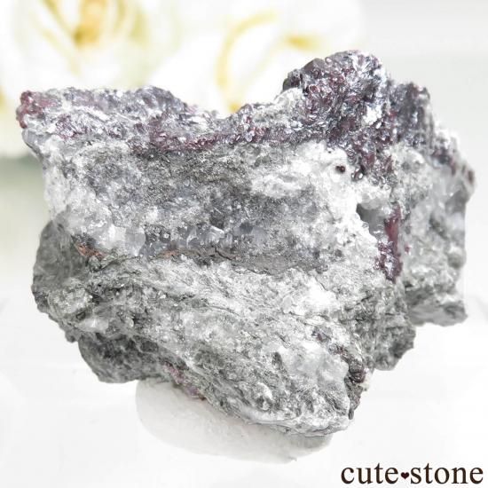 å Bou Azzer ץ롼Ȥդ No.7μ̿1 cute stone