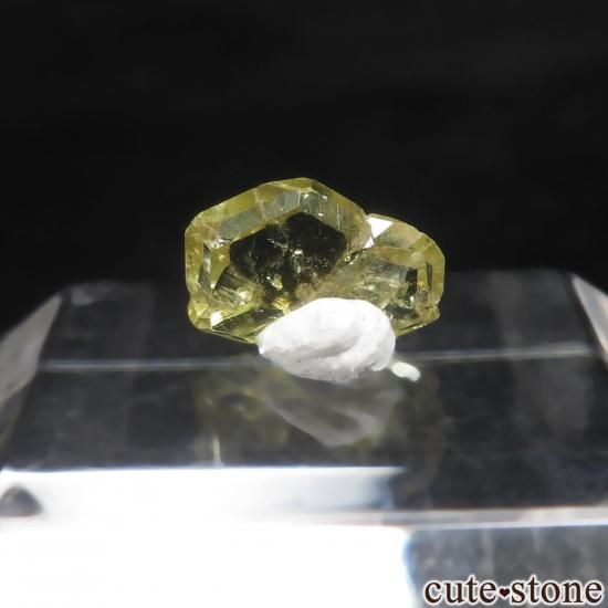  Ratnapura ꥽٥оˤθ  No.8μ̿1 cute stone