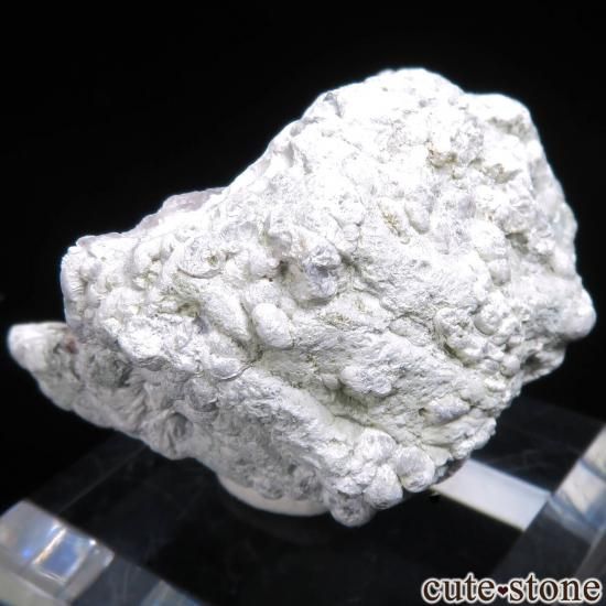 ʡ縩 Į ᥸Ȥθ No.1μ̿1 cute stone