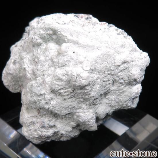 ʡ縩 Į ᥸Ȥθ No.2μ̿0 cute stone