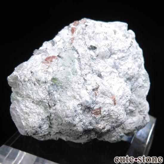 ʡ縩 Į ᥸Ȥθ No.2μ̿1 cute stone