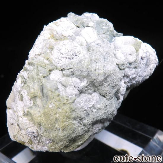 ʡ縩 Į ᥸Ȥθ No.3μ̿1 cute stone