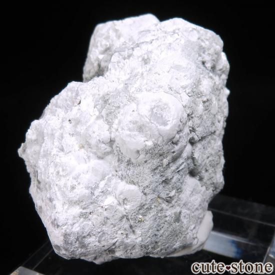 ʡ縩 Į ᥸Ȥθ No.4μ̿1 cute stone