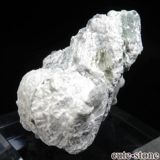 ʡ縩 Į ᥸Ȥθ No.5μ̿1 cute stone