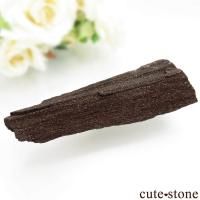 cute stone |アイテムの検索(3,001~5,000円) cute stone |アイテムの検索(3,001~5,000円)