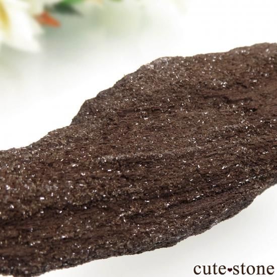 ɥ  Zwenkau ڥȥեɥåɡʷڡˡ No.8μ̿0 cute stone