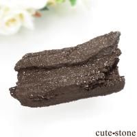ペトリファイドウッド(珪化木)の意味・鉱物辞典 cute stone ペトリファイドウッド(珪化木)の意味・鉱物辞典 cute stone