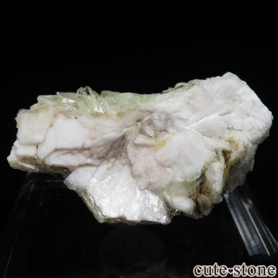 ɥ Handstein Mine Х饤Ȥθ No.1μ̿1 cute stone