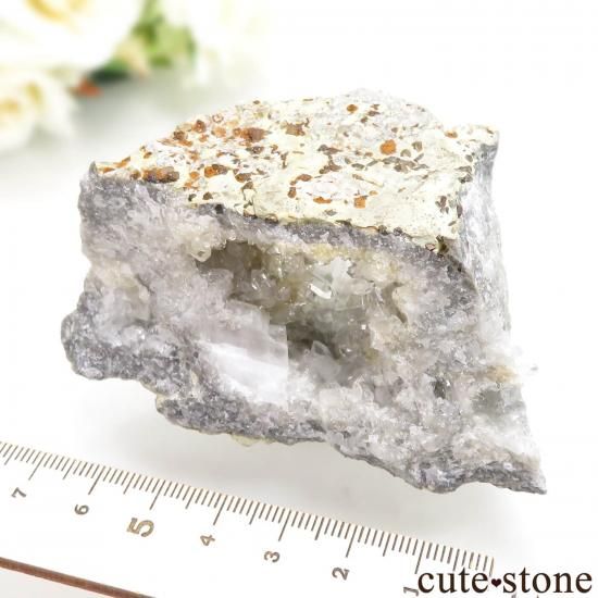 ɥĻ ġХ饤ȤθСʸŤ٥դ No.1μ̿1 cute stone