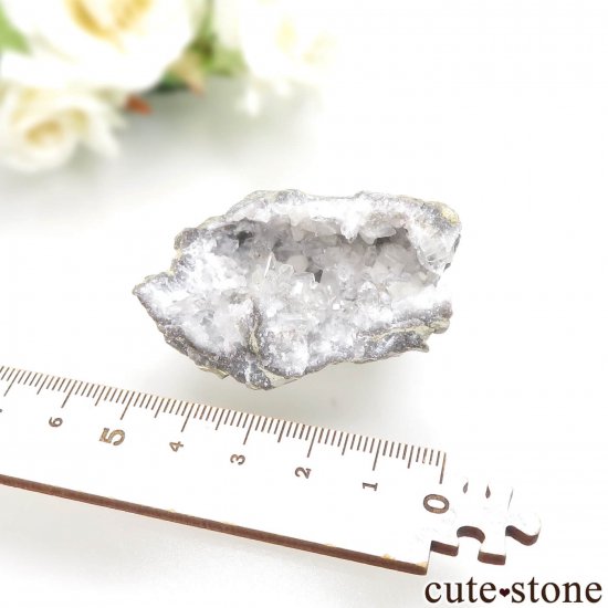 ɥĻ ġХ饤ȤθСʸŤ٥դ No.1μ̿4 cute stone