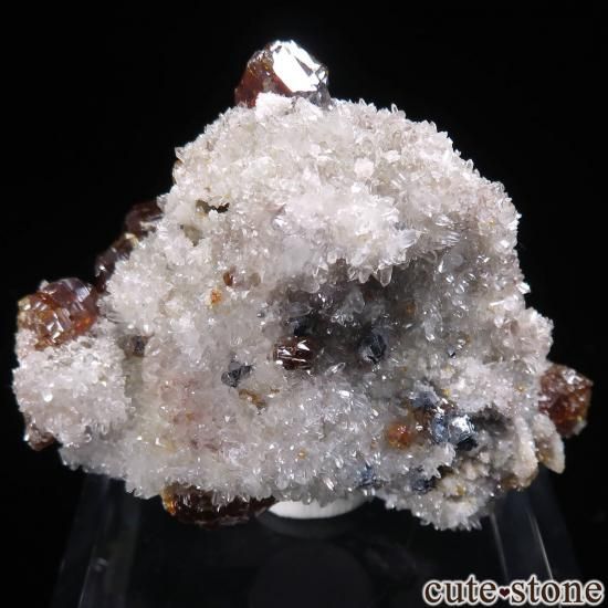  Shuikoushan ե饤ȡġʤθ No.1μ̿1 cute stone