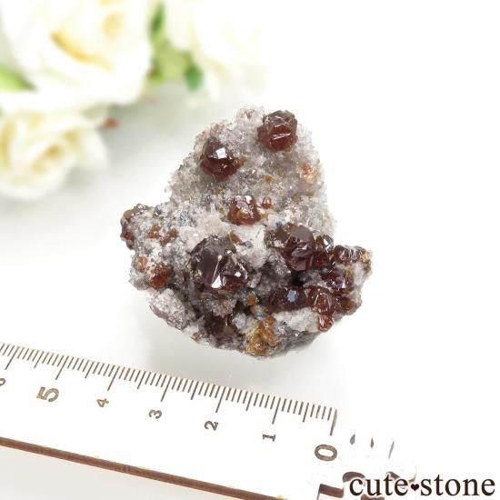  Shuikoushan ե饤ȡġʤθ No.1μ̿4 cute stone