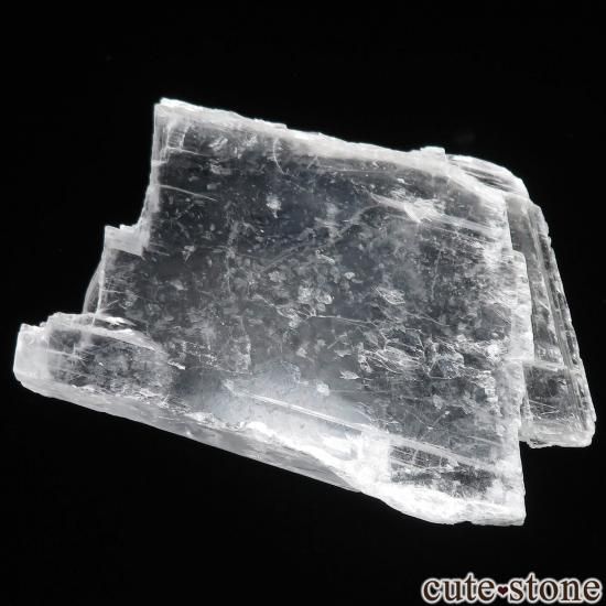 ᥭ ץʥʥȡˤθ No.1μ̿0 cute stone