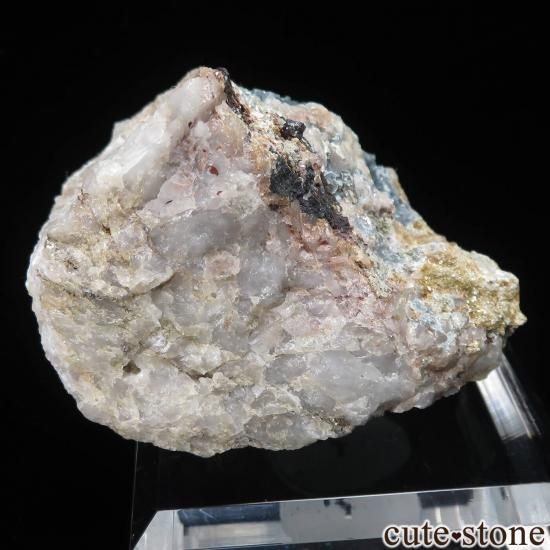 󥰥 Hemerdon Bal Mine Ȥθ No.1μ̿0 cute stone