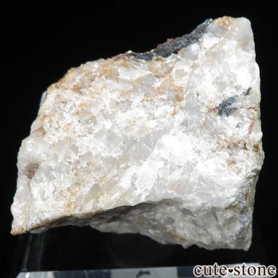 󥰥 Hemerdon Bal Mine Ȥθ No.1μ̿1 cute stone