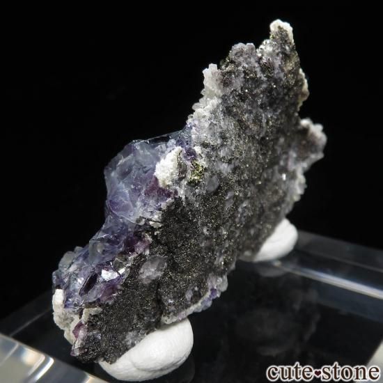 󥴥뼫 Yindu ե饤ȡĤθ No.24μ̿1 cute stone