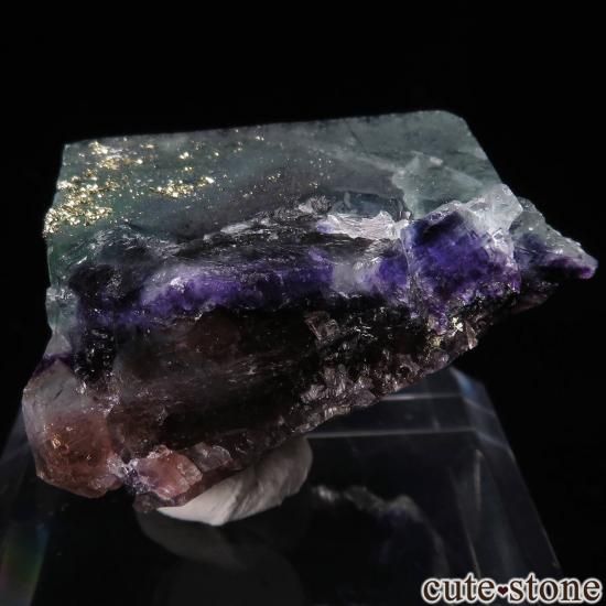 󥴥뼫 Yindu ե饤 θ No.25μ̿1 cute stone