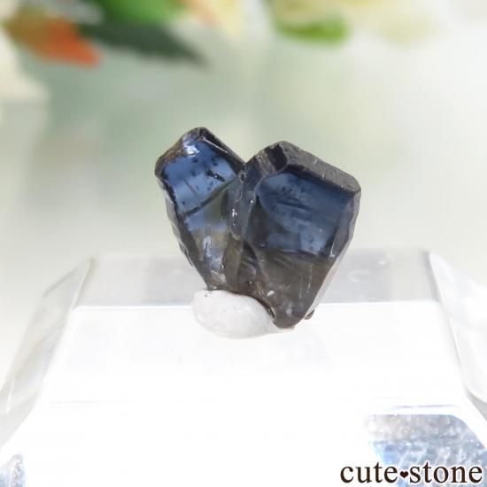  Ratnapura եθ No.58μ̿1 cute stone