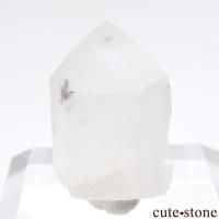 cute stone |アイテムの検索(0円~3,000円) のアイテム cute stone |アイテムの検索(0円~3,000円) のアイテム